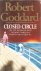 Goddard, Robert - Closed circle