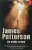 James Patterson - De Vijfde Vrouw