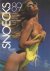 Snoecks 89. Literatuur/kuns...