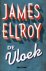 James Ellroy - De Vloek
