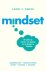 Carol S Dweck - Mindset