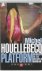 Houellebecq, Michel - Platform