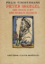 Pieter Bruegel. Zoo heb ik ...