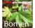 Pamela Forey - Bomen