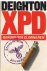 XPD - Geruisloos elimineren