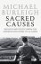 Burleigh, Michael - Sacred Causes