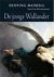 Henning Mankell - Jonge Wallander
