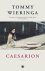 Tommy Wieringa - Caesarion