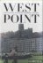West Point. A Bicentennial ...