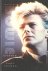 Trynka, Paul - David Bowie | Starman