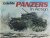 Leichte Panzers in action