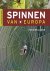 Tirion natuur - Spinnen van...
