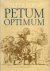 Petum Optimum. A book on to...