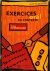 Execieces D'Oral En Contexte