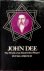 French, Peter J. - John Dee. The World of an Elizabethan Magus