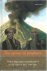 CAREY, Peter - The power of prophecy. Prince Dipanagara and the end of an old order in Java, 1785-1855.