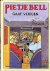 Pietje Bell serie - Pietje ...