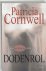 Patricia D. Cornwell - Dodenrol