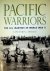 Hammel, E - Pacific Warriors, The U.S. Marines in World War II
