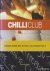 Stuart, Kasper - Chilli Club