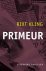 Rixt Kling - Primeur