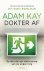 Adam Kay 163381 - Dokter af