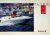 Original brochure Beneteau ...
