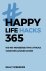 Happy lifehacks 365 100 no-...