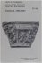 Arca Lovaniensis 15-16  -  ...