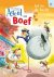 Agent en Boef - lol in de l...