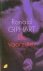 Giphart, Ronald - De  voorzitter