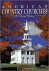 American Country Churches
