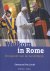 Emmanuel Van Lierde 244011 - Welkom in Rome Kruispunt van de wereldkerk