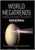 Adjiedj Bakas - World Megatrends