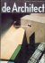 De Architect 1993-07/08