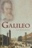Heilbron, J. L. - Galileo