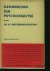 Grondbegrip der psychoanalyse.