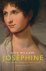 Kate Williams - Joséphine