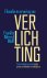 Franklin Merrell-Wolff & Justus Kramer Schippers - Filosofie en ervaring van verlichting
