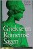 Griekse en romeinse sagen