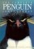 Gorman, James en Frans Lanting - The Complete Penguin