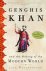 Jack Weatherford - Genghis Khan