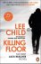 Lee Child - Killing Floor
