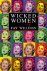 Wicked women a collection o...