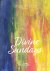 Jay A. Lecton - Divine Sundays (English)