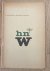 H.N. Werkman, Drukker-Schil...