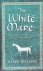 Dalriada Trilogy 1: The Whi...