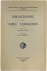 Bibliographie de Emile Verh...