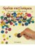 Hajo Bucken - Spelen met knopen