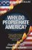 Sardar & Wyn Davies - WHY DO PEOPLE HATE AMERICA?.